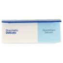 FarmaMed Rocchetto Delicato 7,5 m x 1,25 cm 1 pz